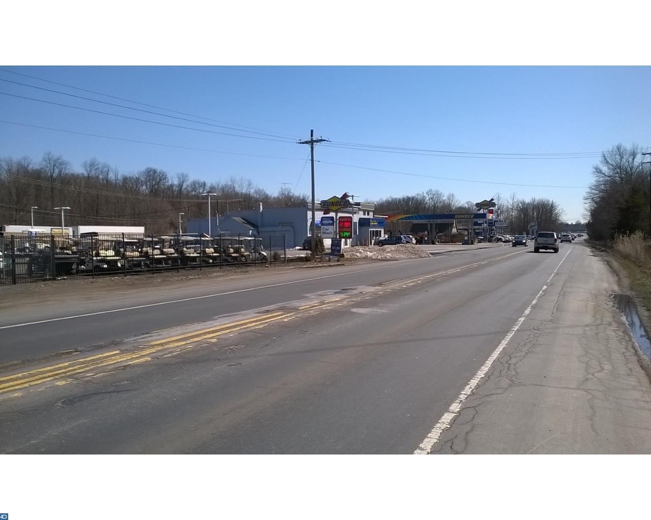 724 Route 100 - Photo 1