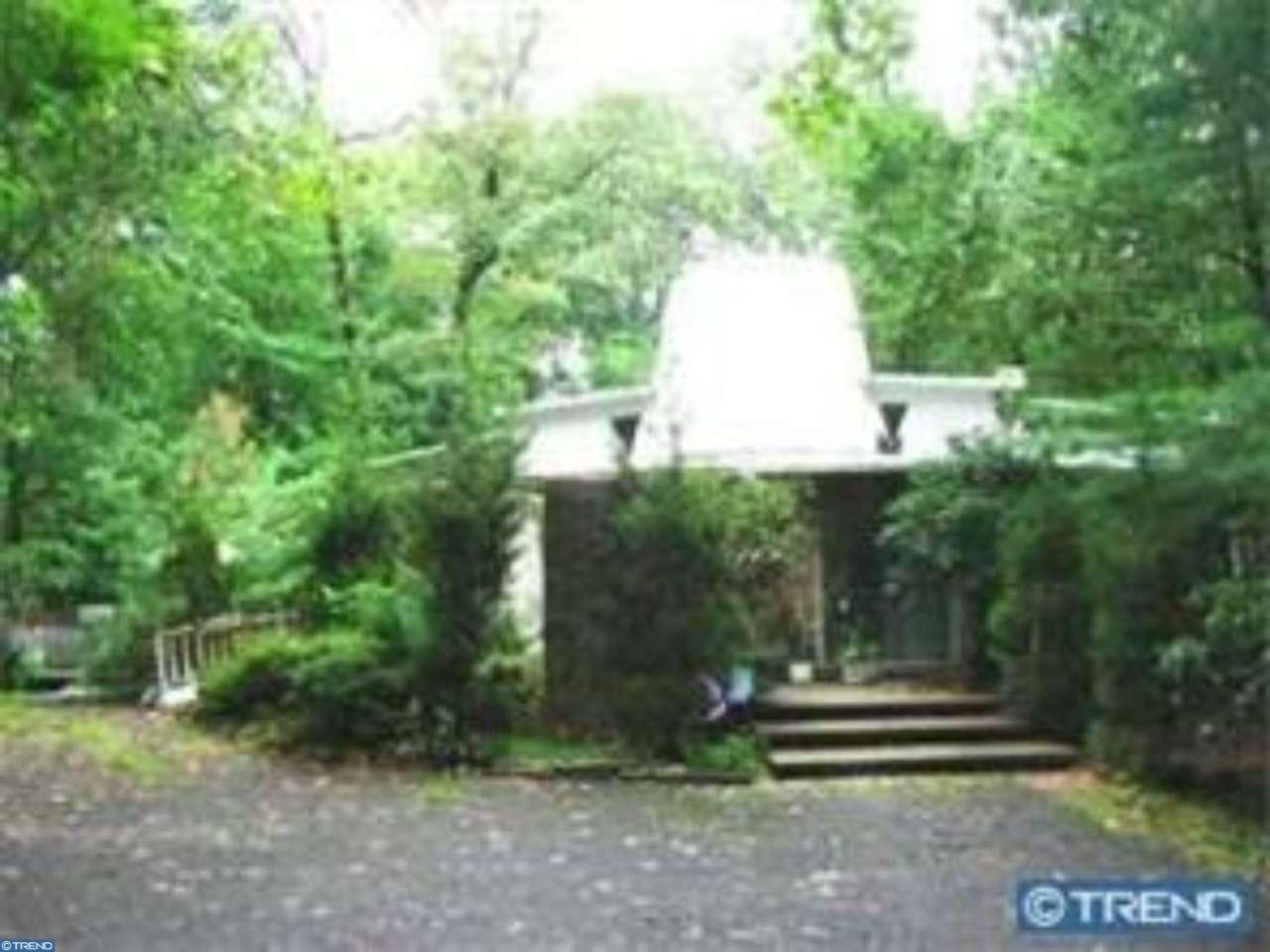 1146A Barbara Drive - Photo 1