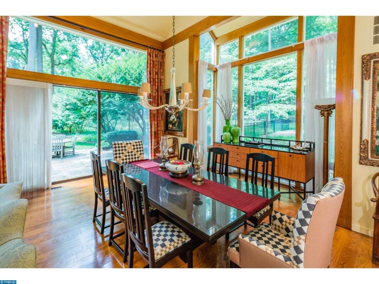 1147 Stuart Road - Photo 1