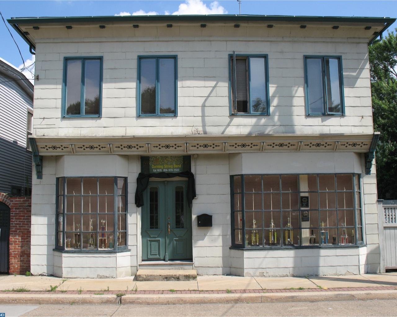 218 King Street - Photo 1
