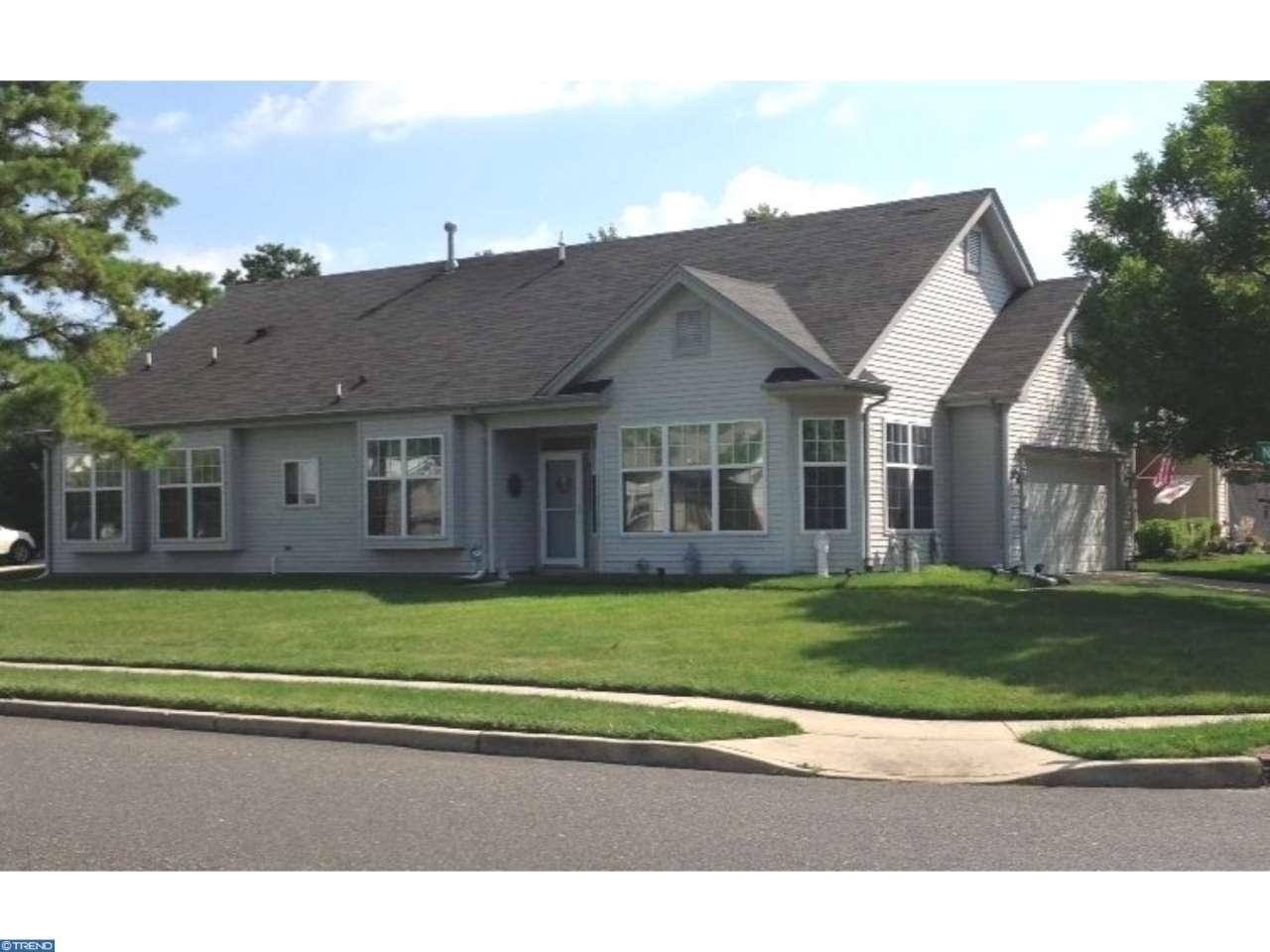 20 Mayfair Road - Photo 1