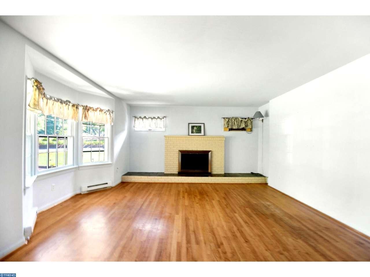119 Lambs Road - Photo 1