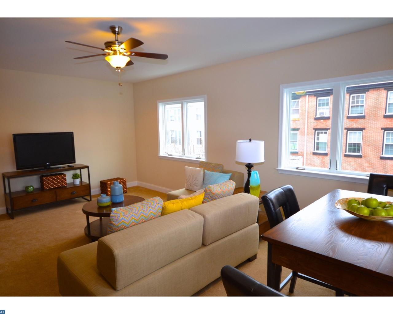124 Market Street - Photo 1