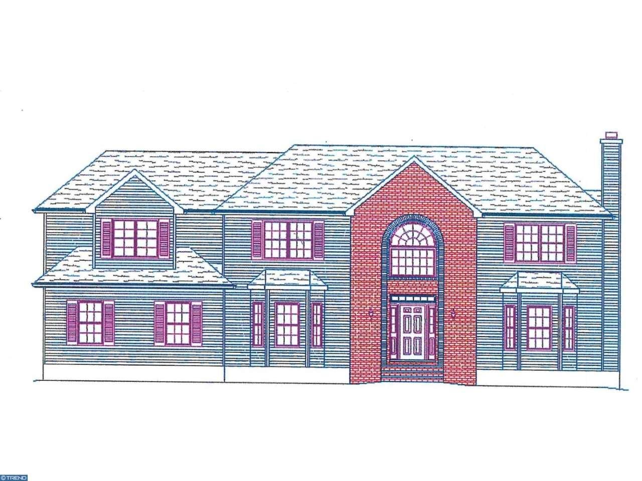 5 Sienna Court - Photo 1