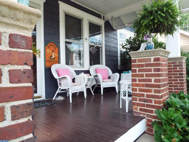 404 Neck Road - Photo 1