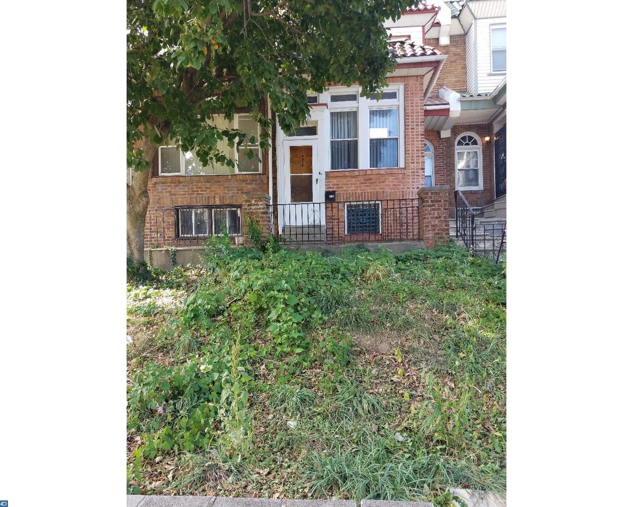 5718 16TH Street - Photo 1