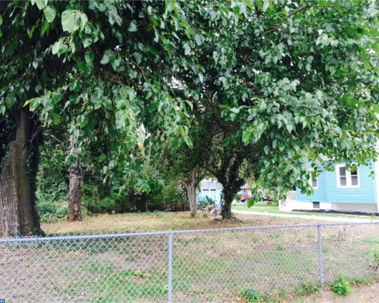 609B Broad Street - Photo 1