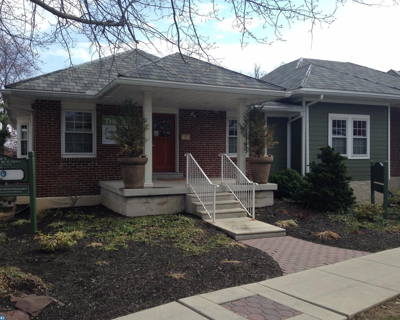 48 Oakland Avenue - Photo 1