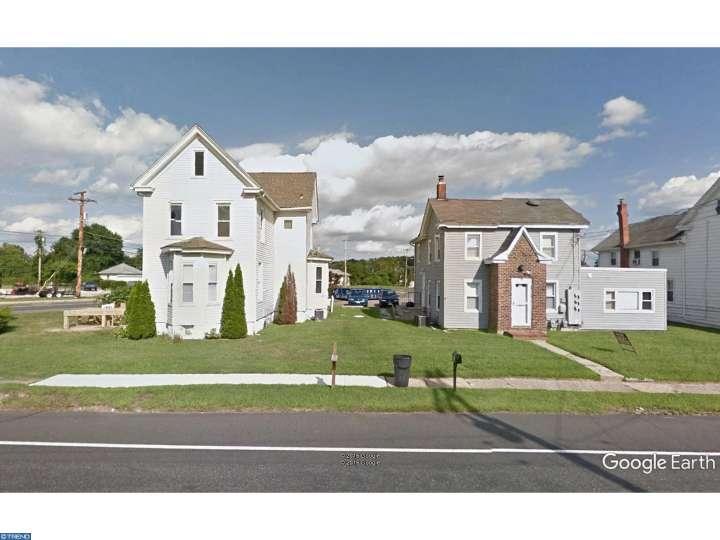 400 Delsea Drive - Photo 1