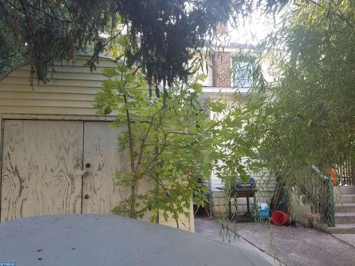 1201 Broad Street - Photo 1