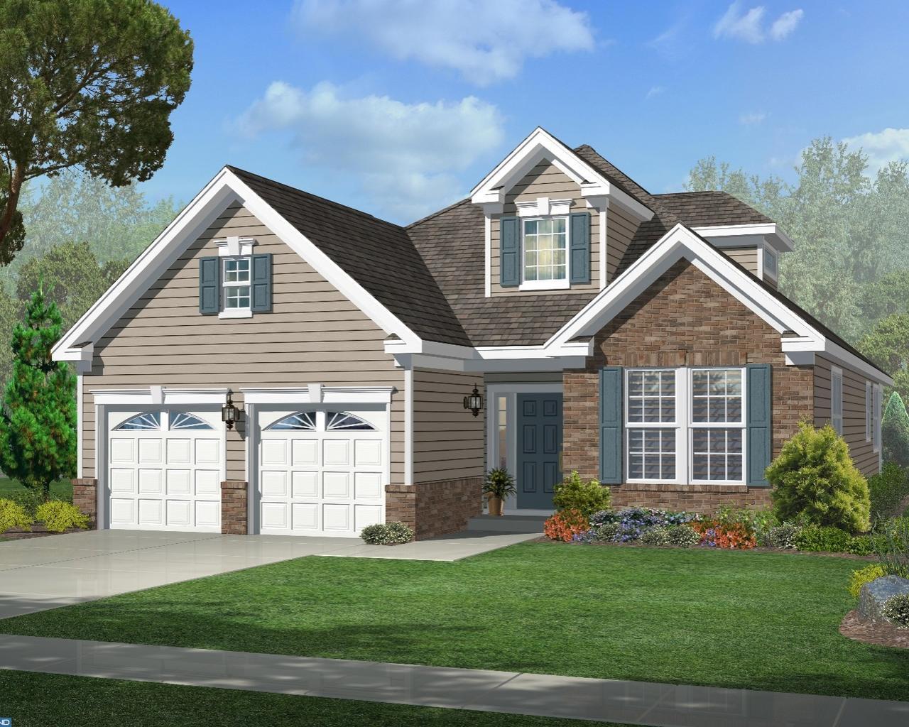 10 Ernst Court - Photo 1