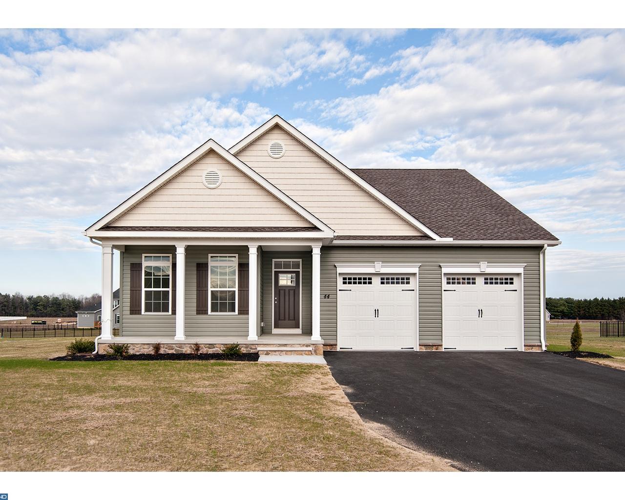 010 Evesboro Drive - Photo 1