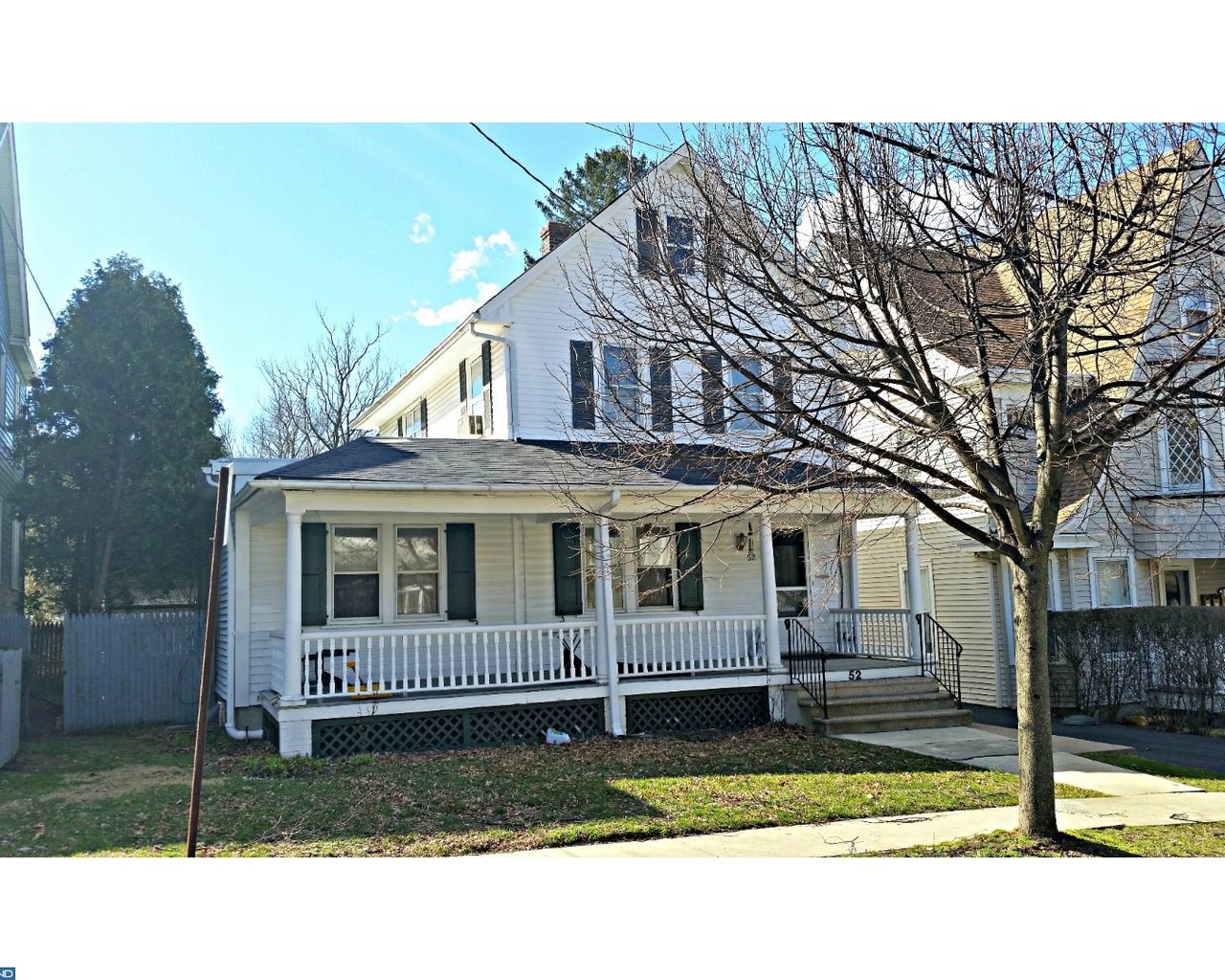 52 Maple Street - Photo 1