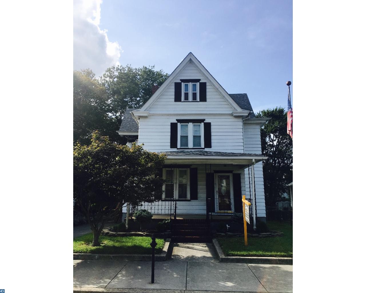 16 State Street - Photo 1