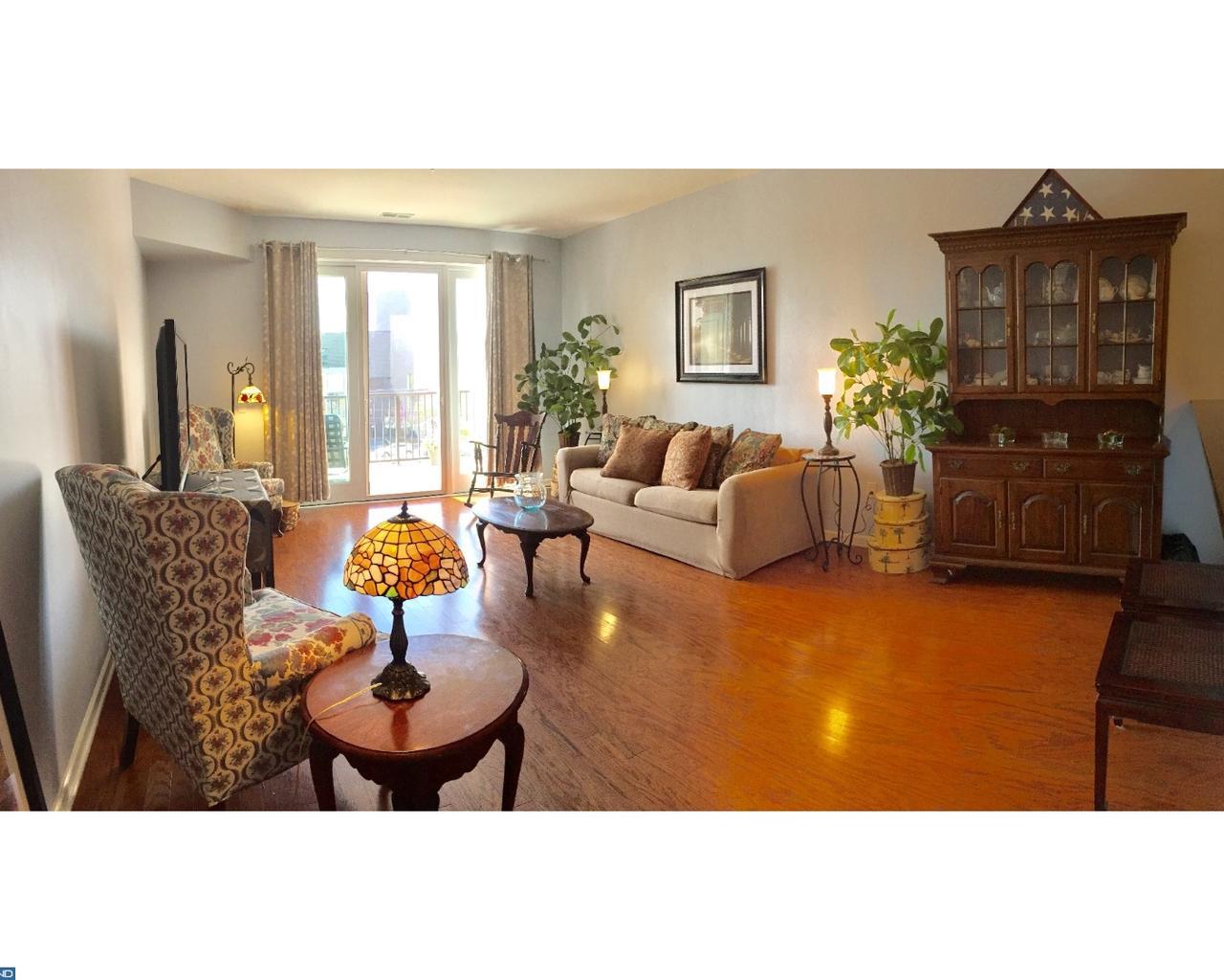 113UNIT Main Street - Photo 1
