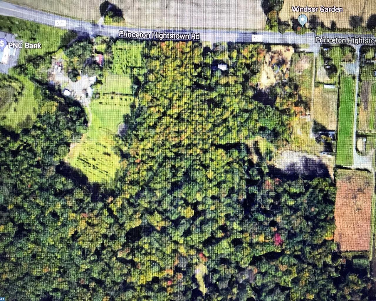 372 Hightstown Road - Photo 1