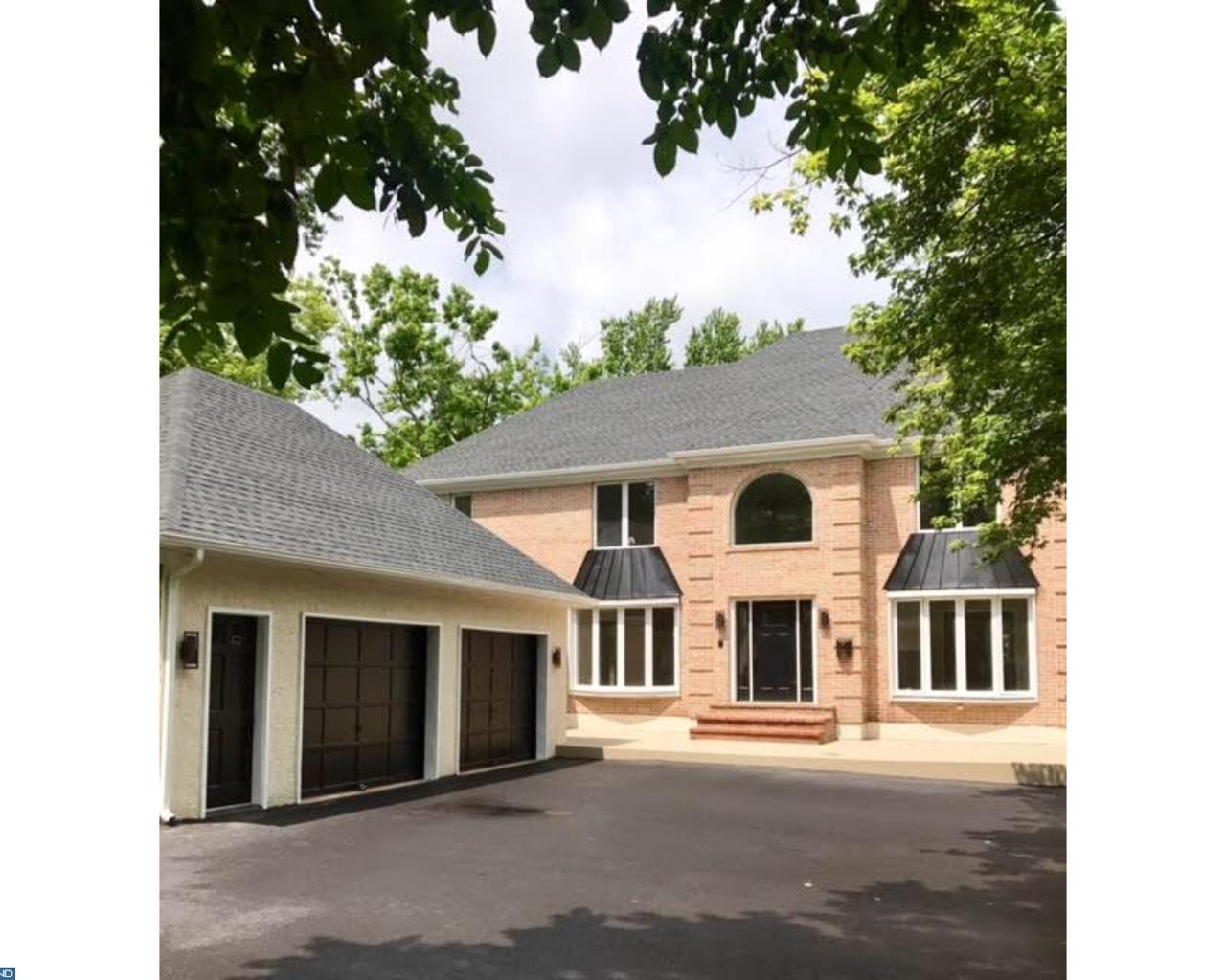 518 Chester Road - Photo 1