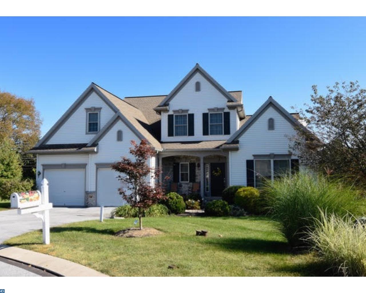 30 Freesia Court - Photo 1