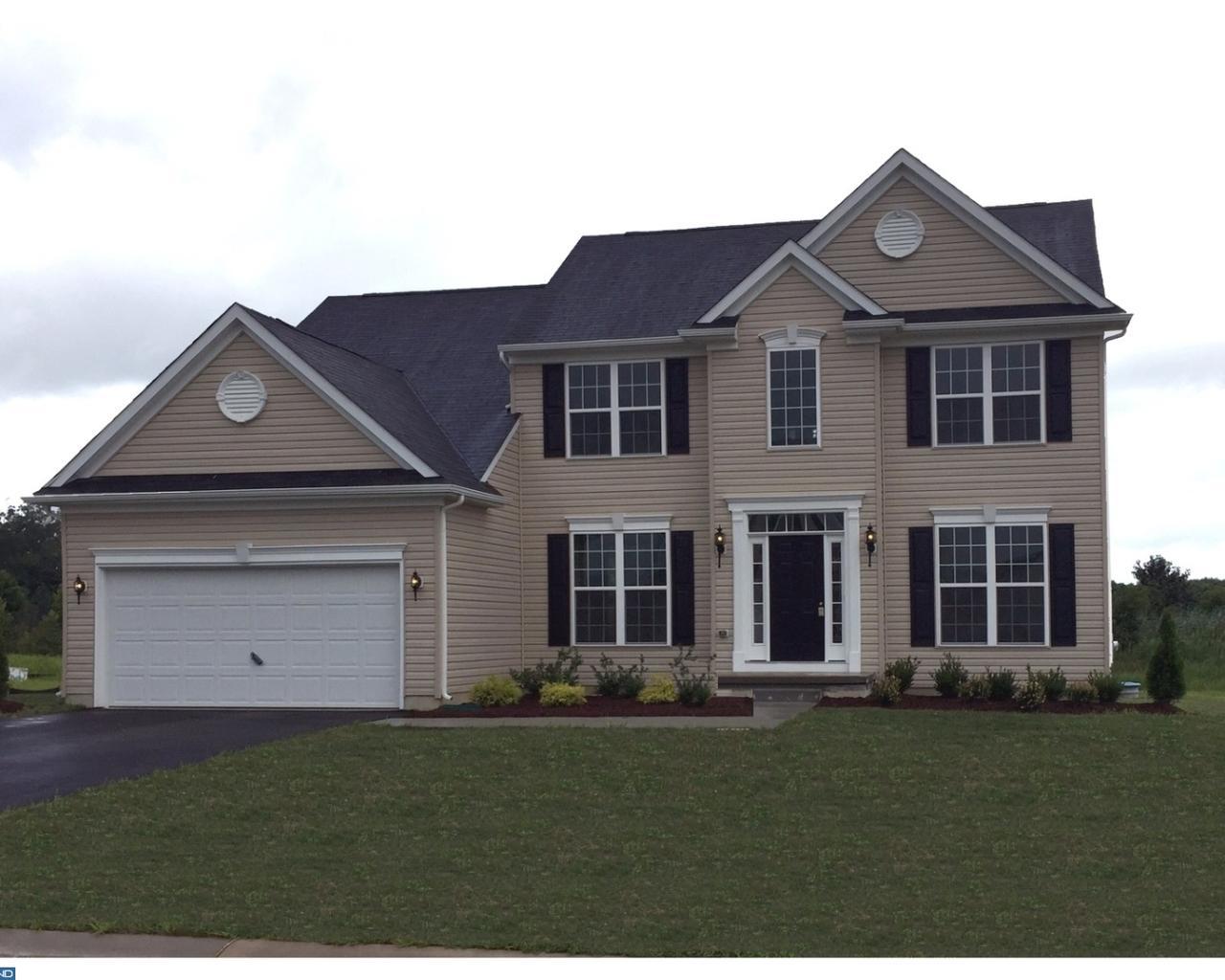 118 Balamor Court - Photo 1