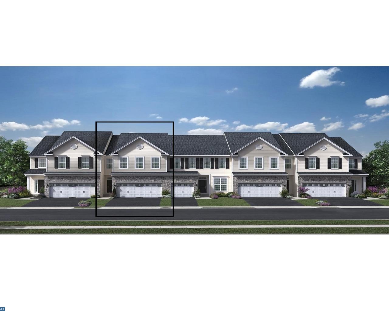 100 Brentwood Court - Photo 1
