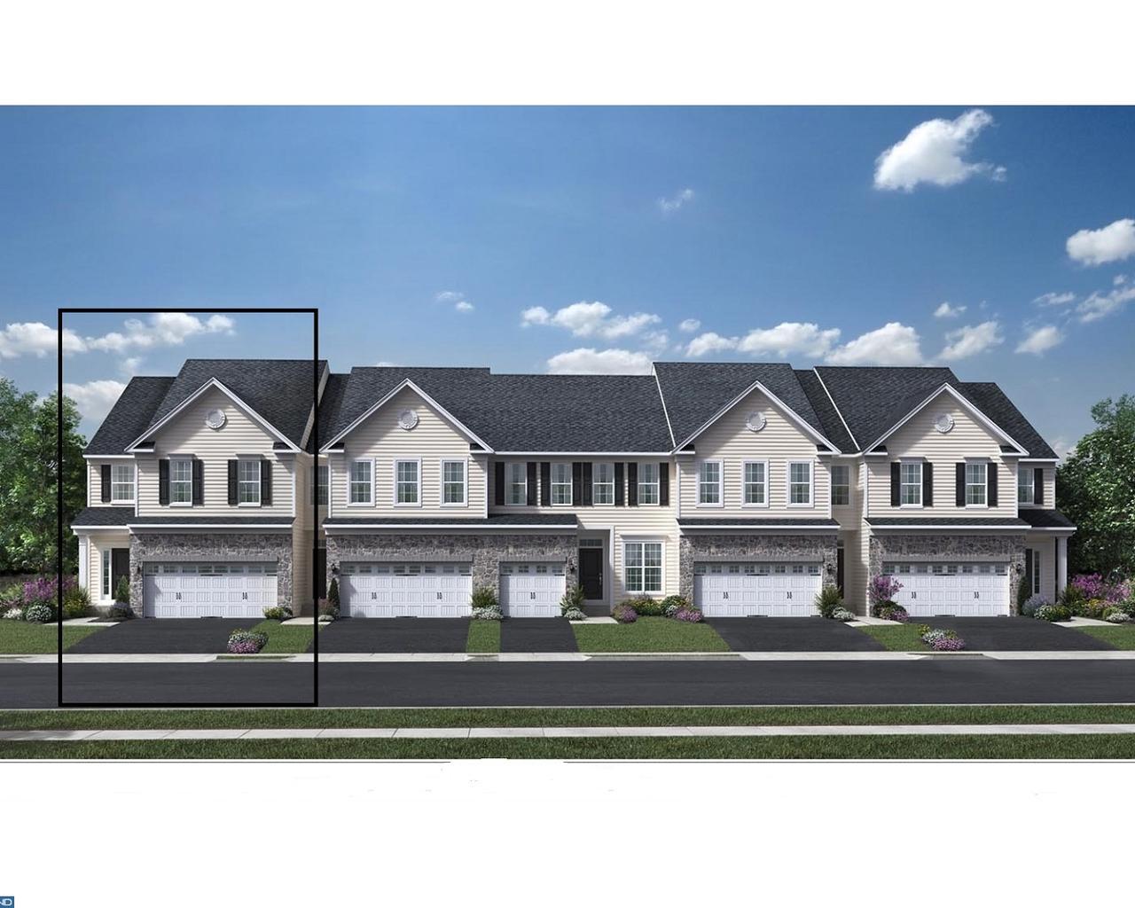 100 Brentwood Court - Photo 1