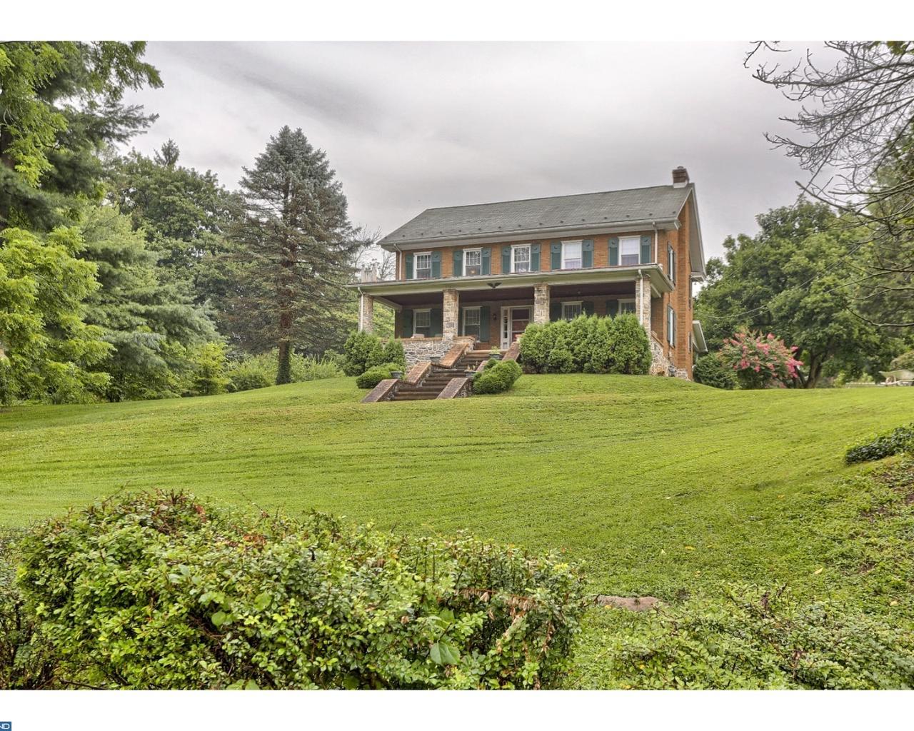3507 River Road - Photo 1