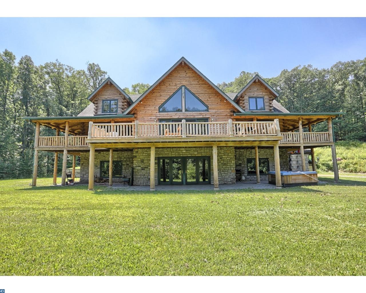 283 Freeman Street - Photo 1