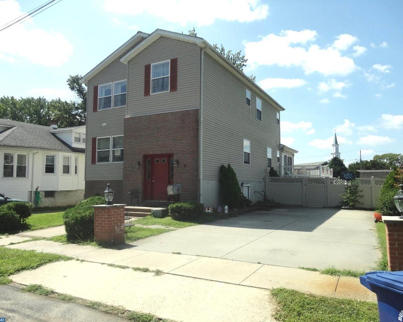 12 Cherry Avenue - Photo 1
