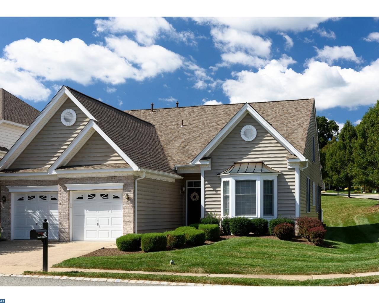 49 Cassin Hill Drive - Photo 1