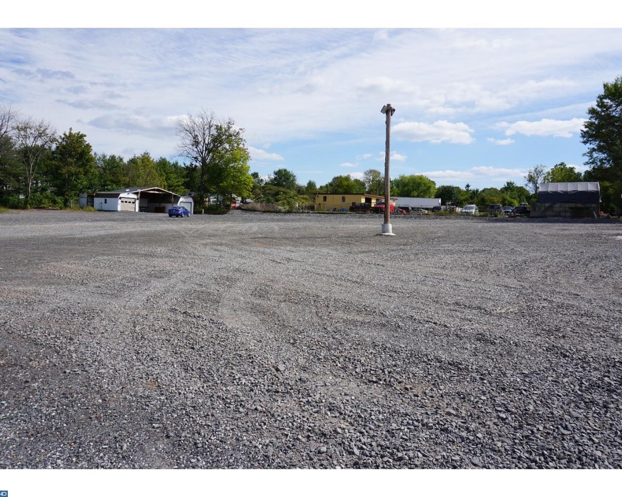 3845 Ridge Pike - Photo 1