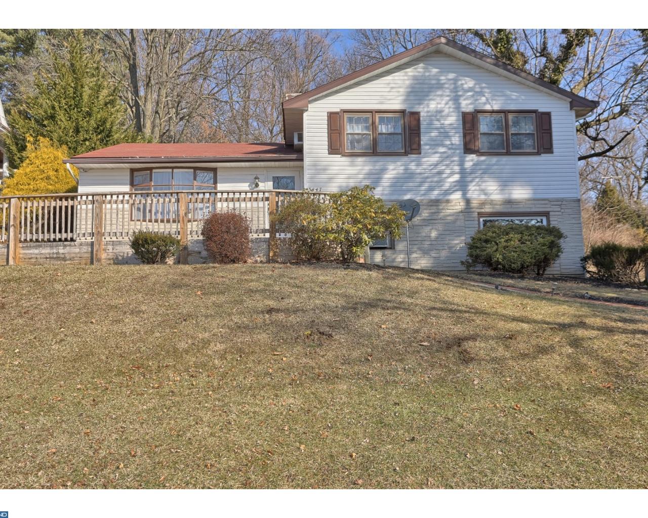 3447 Stoner Avenue - Photo 1