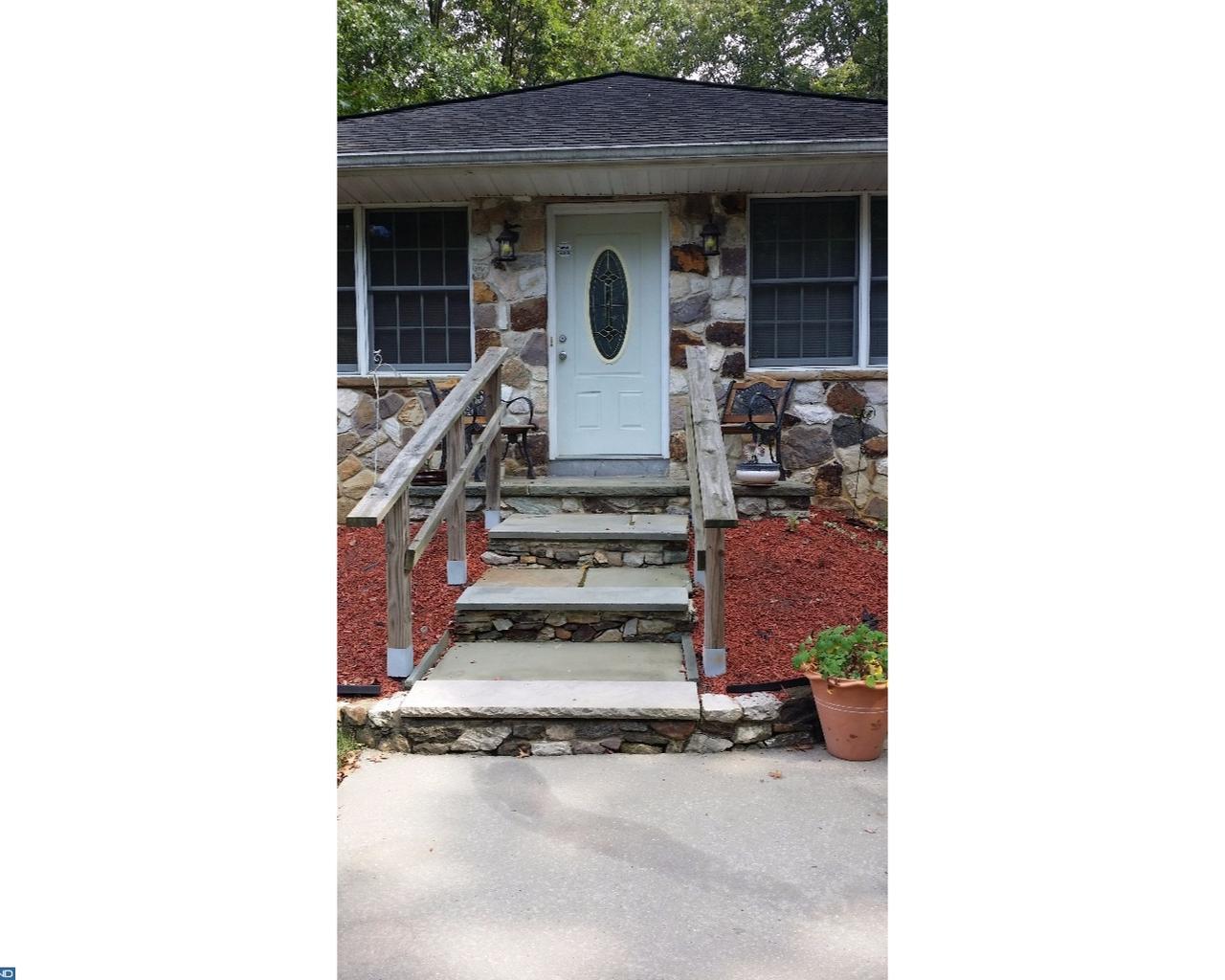 709 Kenilworth Avenue - Photo 1