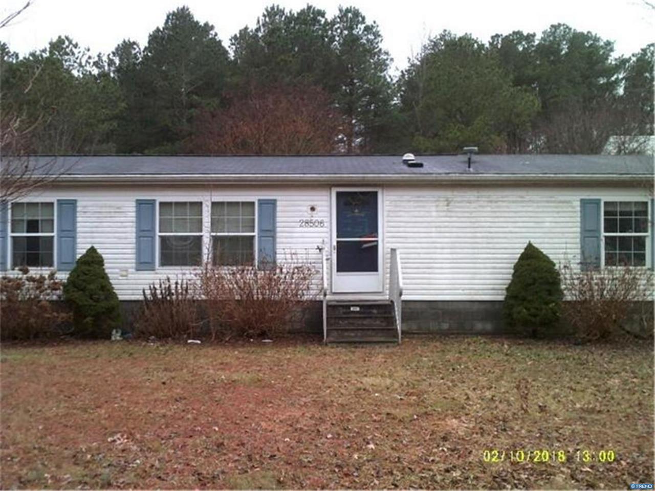 28506 Meadowview Drive - Photo 1