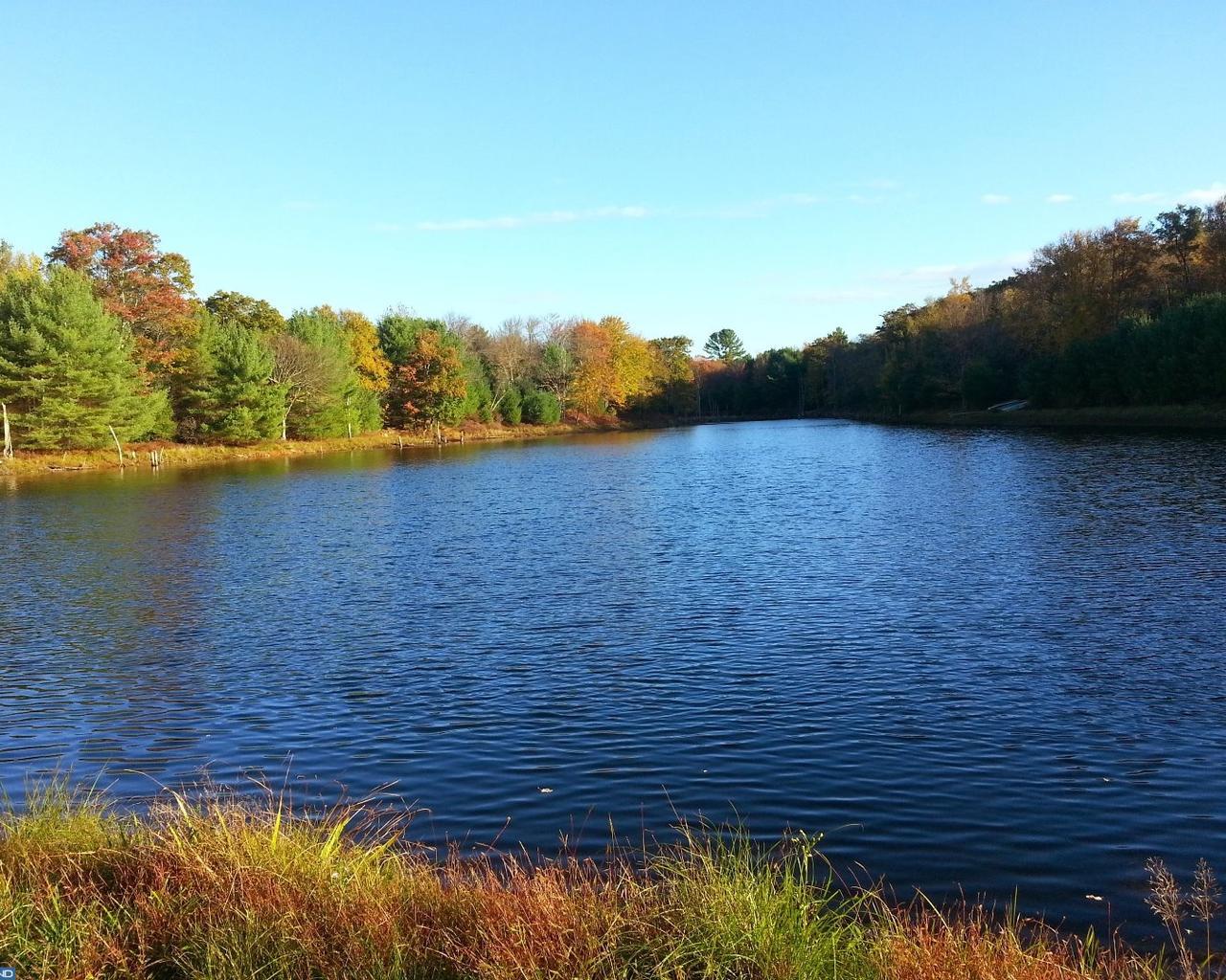 280 Log Tavern Road - Photo 1