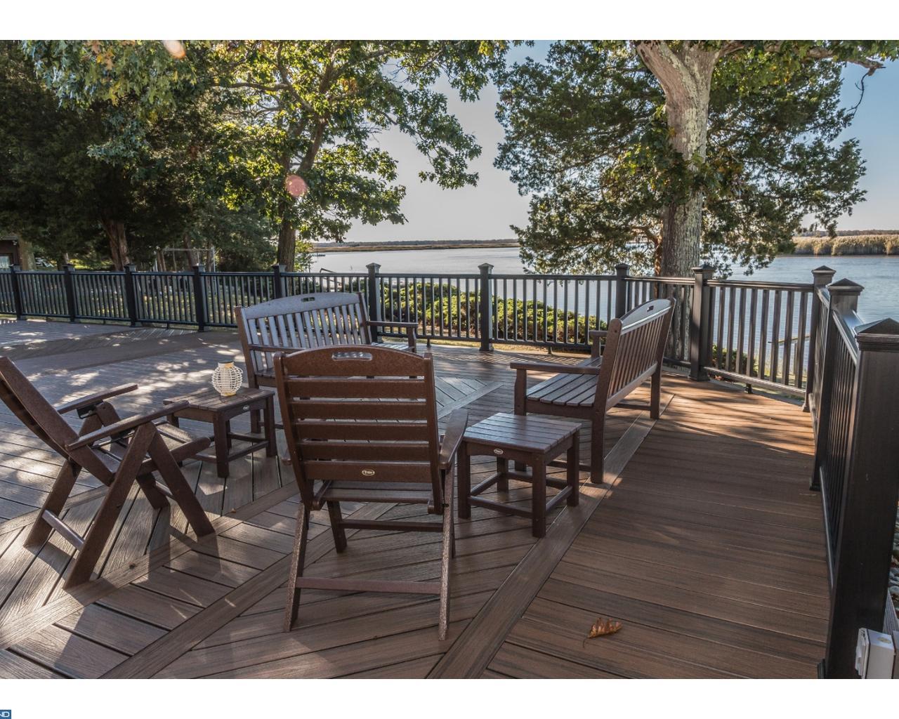 10 Andrews Lane - Photo 1