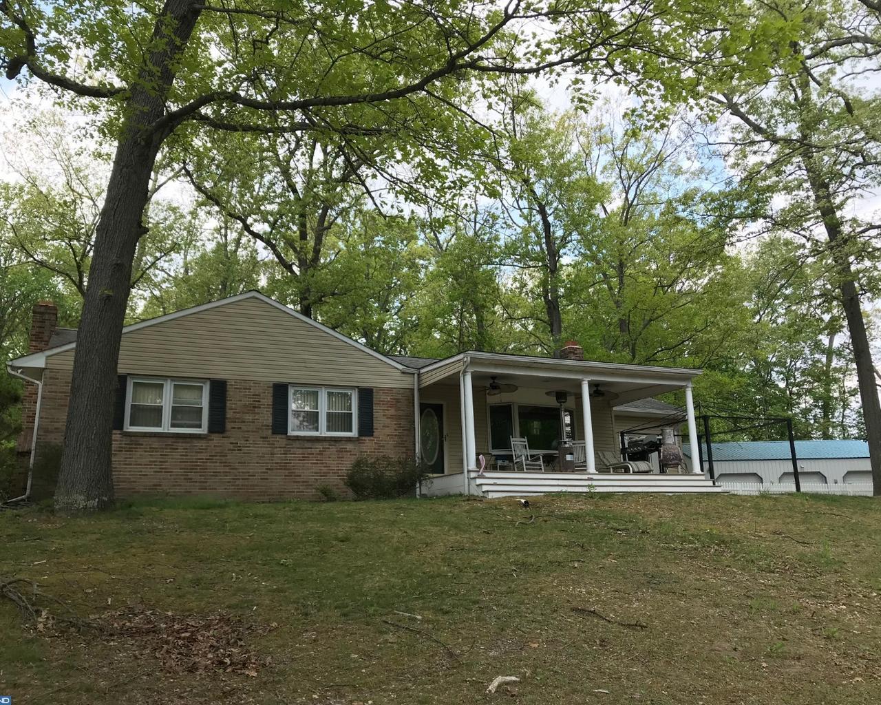 284 Pitman Downer Road - Photo 1