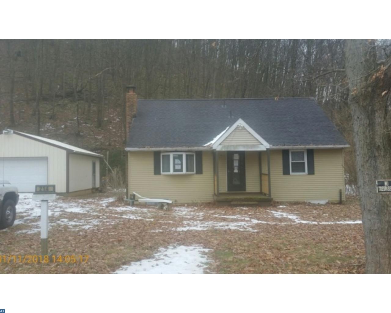 214 Plane Street - Photo 1