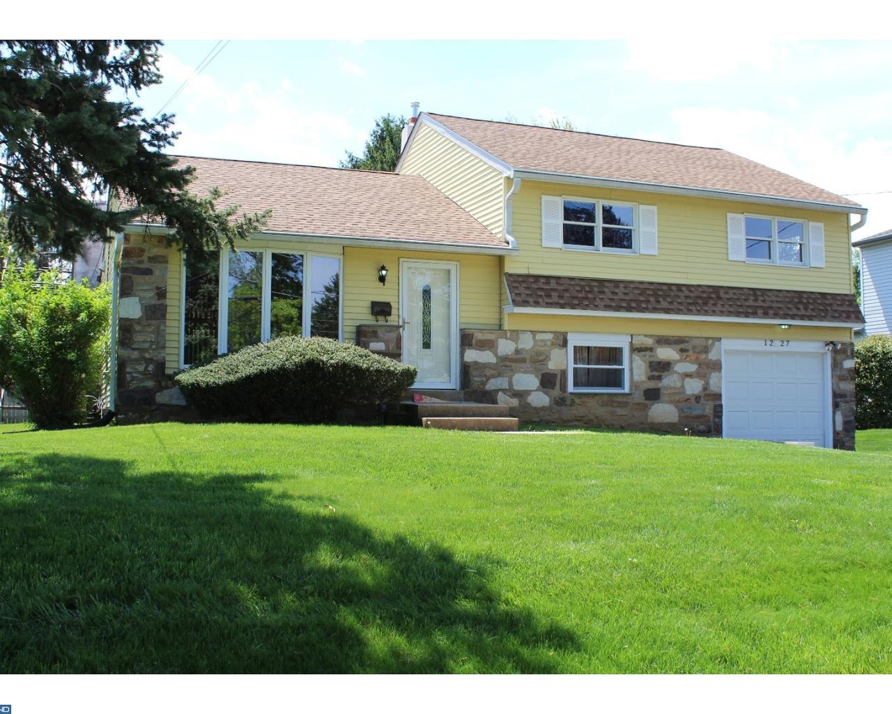 1227 Dahlia Road - Photo 1