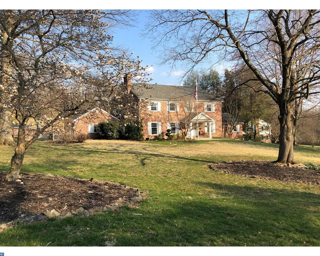 334 Crum Creek Lane - Photo 1