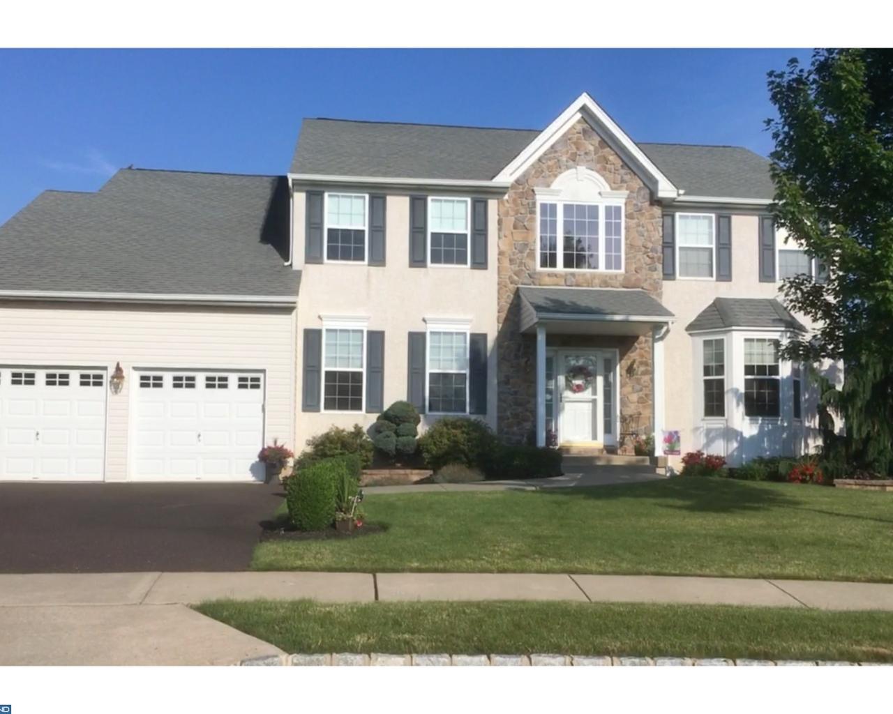 326 Chapman Drive - Photo 1