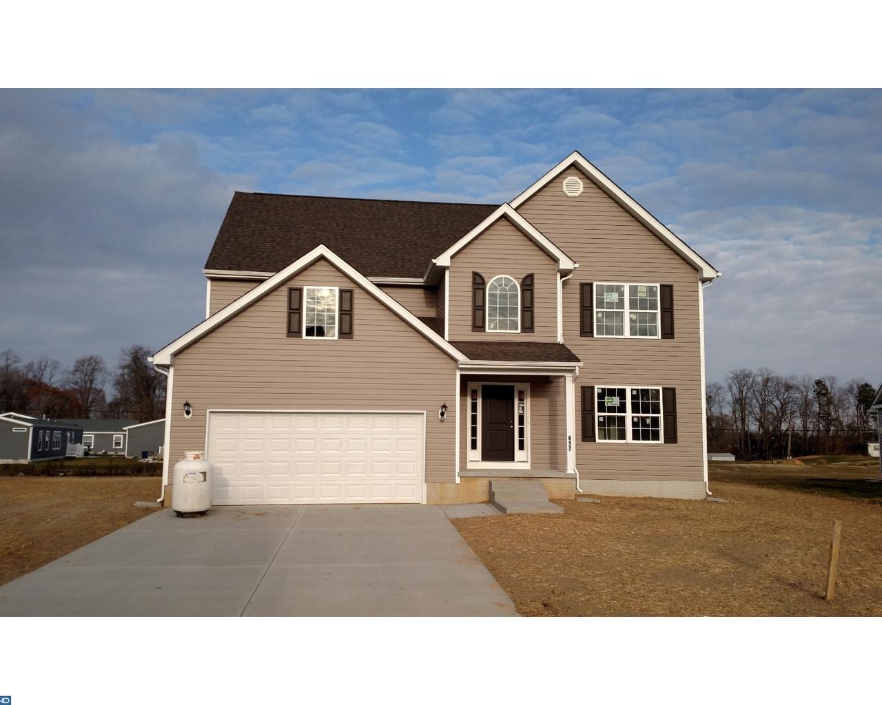 499 Birdie Lane - Photo 1