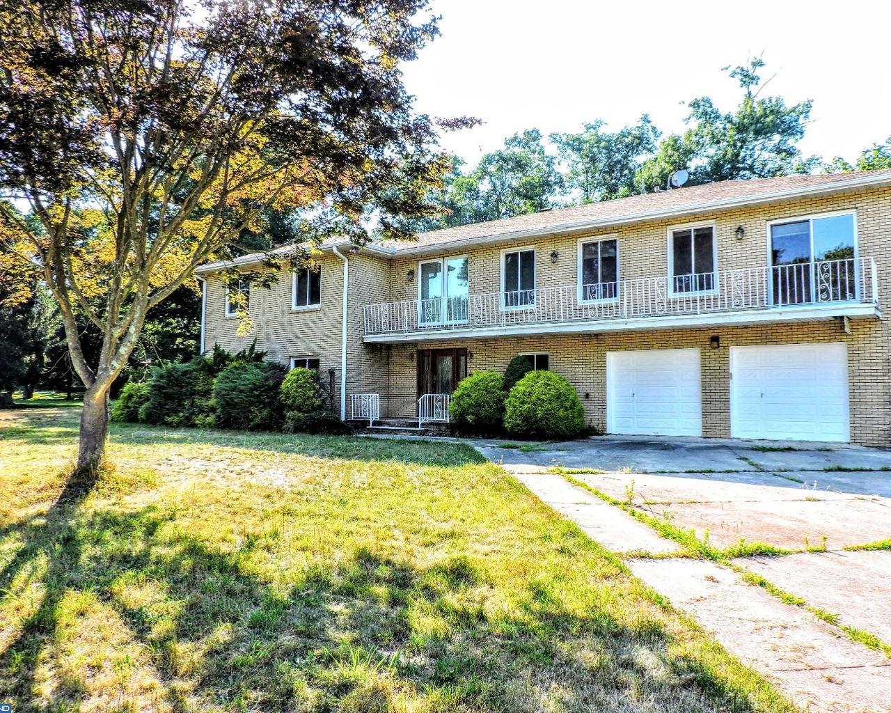 3698 Wexley Way - Photo 1