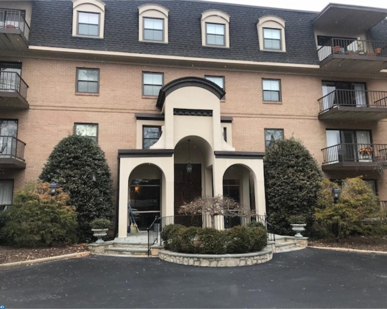 601 Montgomery Avenue - Photo 1