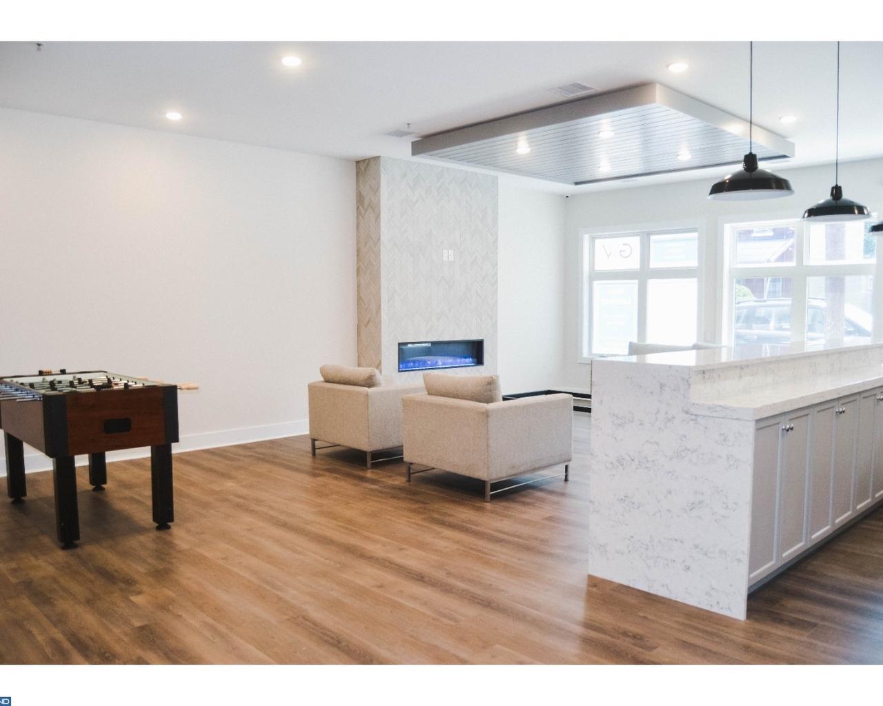 3925-29 Haverford Avenue - Photo 1