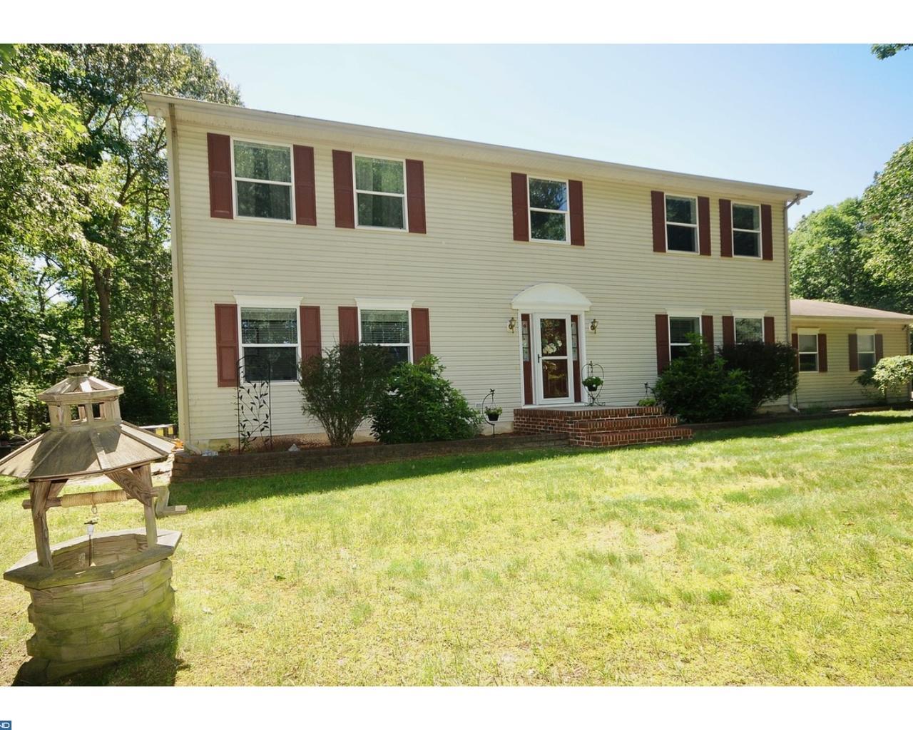 6 Deborah Drive - Photo 1