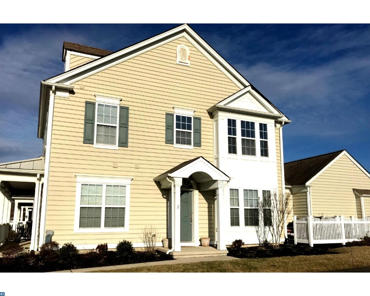 2 Borton Avenue - Photo 1