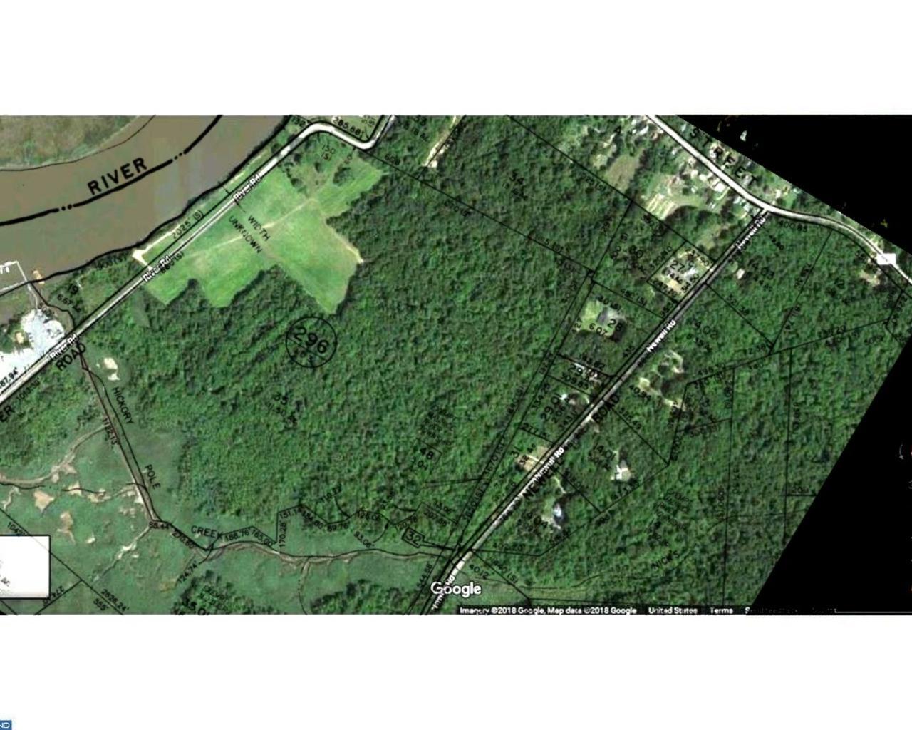 0 River Road - Photo 1