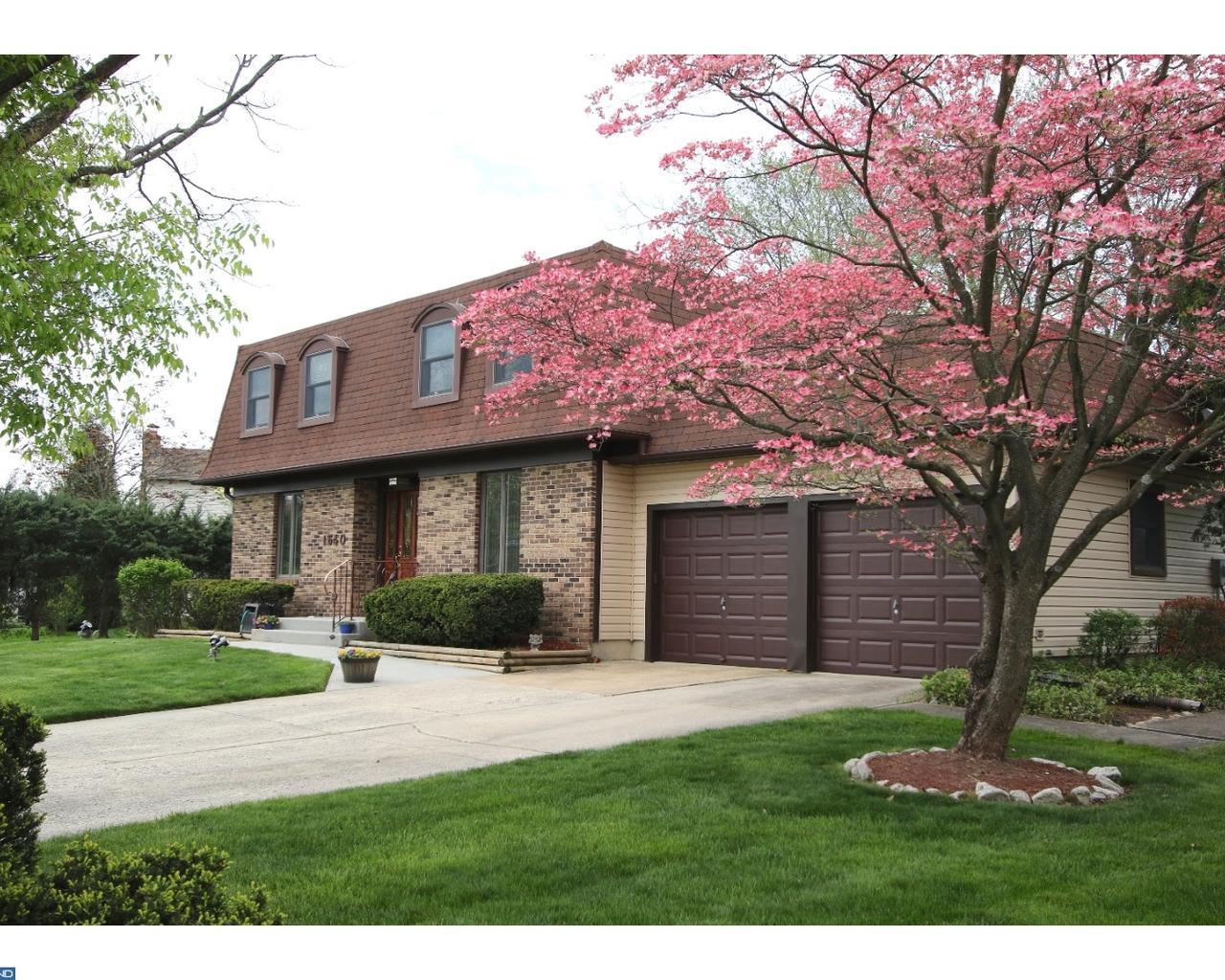 1640 Prince Drive - Photo 1