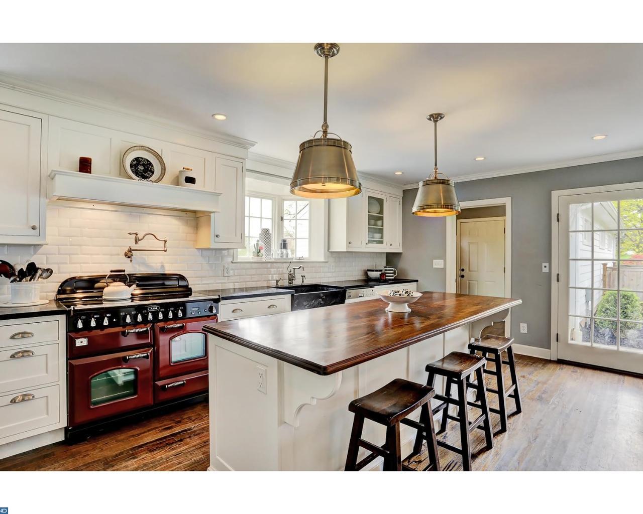 697 Georgetown Franklin Turnpike - Photo 1