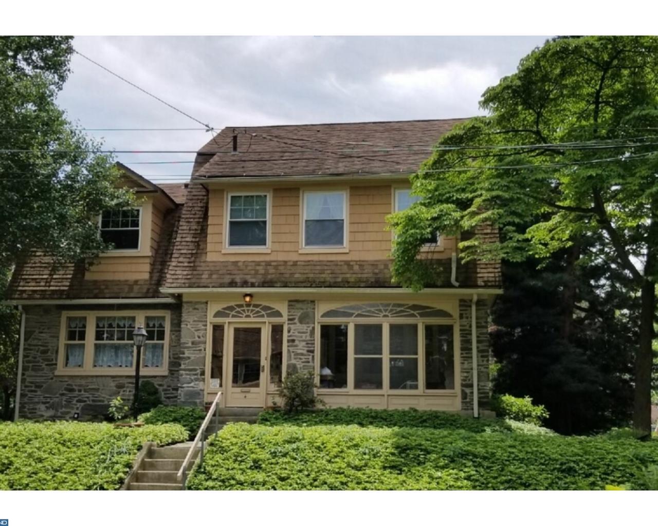 4 Chestnut Avenue - Photo 1